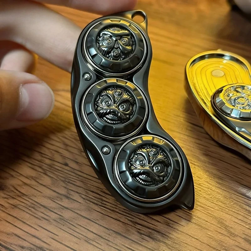 pea-push-slider-fidget-edc-toy-moneda-haptica-de-aleacion-de-zinc-slider-magnetico-antiestres-juguetes-para-el-alivio-del-estres-juguetes-antiestres-para-tdah-y-antiafastamiento