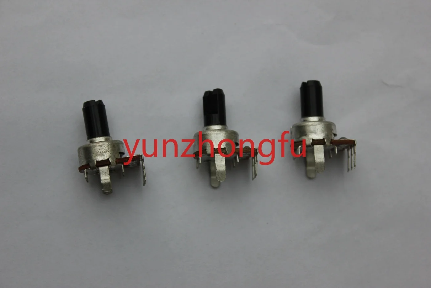 

A800, MD600, DP165, XM900, 910 Electronic Piano Electric Piano Volume Potentiometer