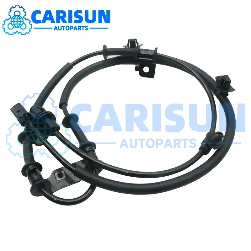 

59830-2V000 598302V000 High Quality New Front Right ABS Wheel Speed Sensor For Hyundai Veloster 2011-2017 Auto Parts