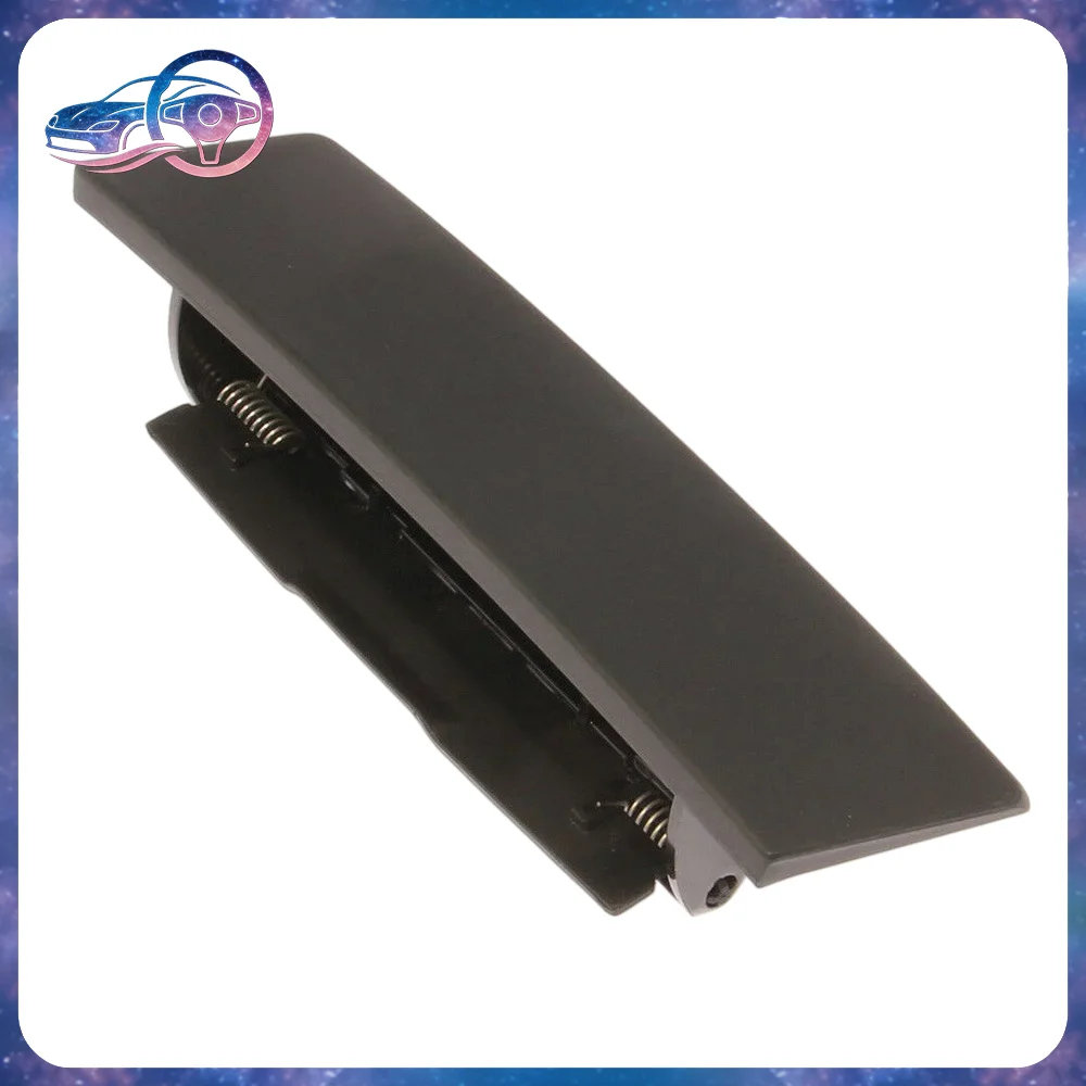 

8KD857961 For Audi A4 B8 Allroad A5 Q5 RS4 RS5 Ashtray 8KD 857 961 Car Ashtray
