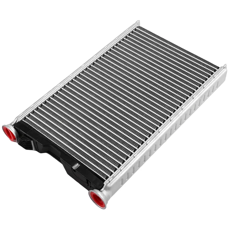 

A33K-Heater Core Warm Air Water Tank 64119128953 For BMW E80 E81 E82 E84 E88 E90 E91 E92 Heat Exchanger