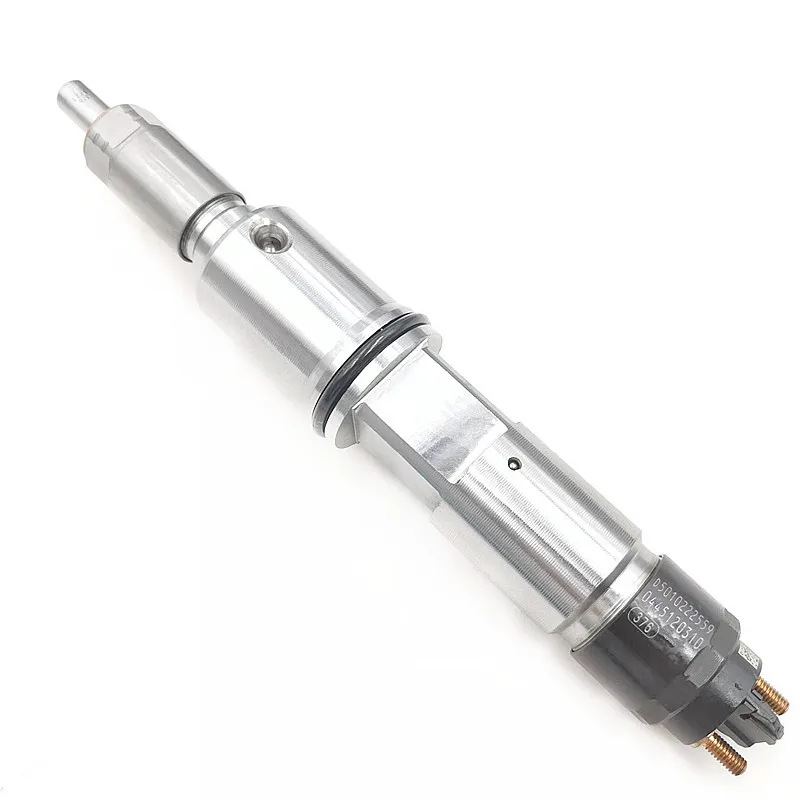 Jf 0445120106 Facto…