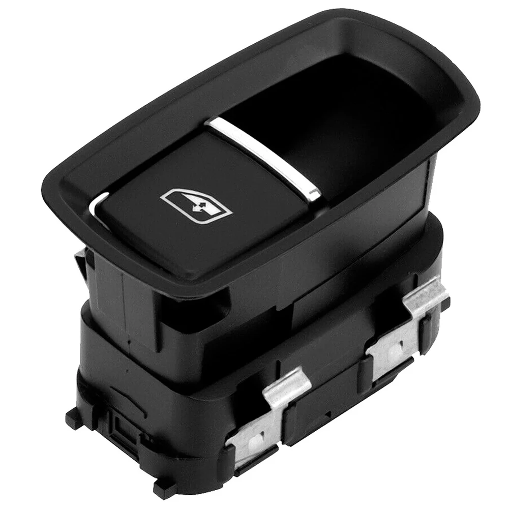Glass Lifter Window Control Switch for Porsche For Cayenne Designed for Seamless Integration and Long Term Use