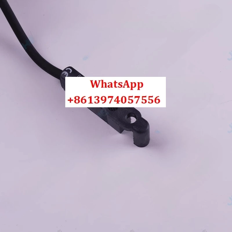 BMF005H 0056 63 BMF 305K-PS-C-2-S49-00,2-F-3 مفتاح مغناطيسي