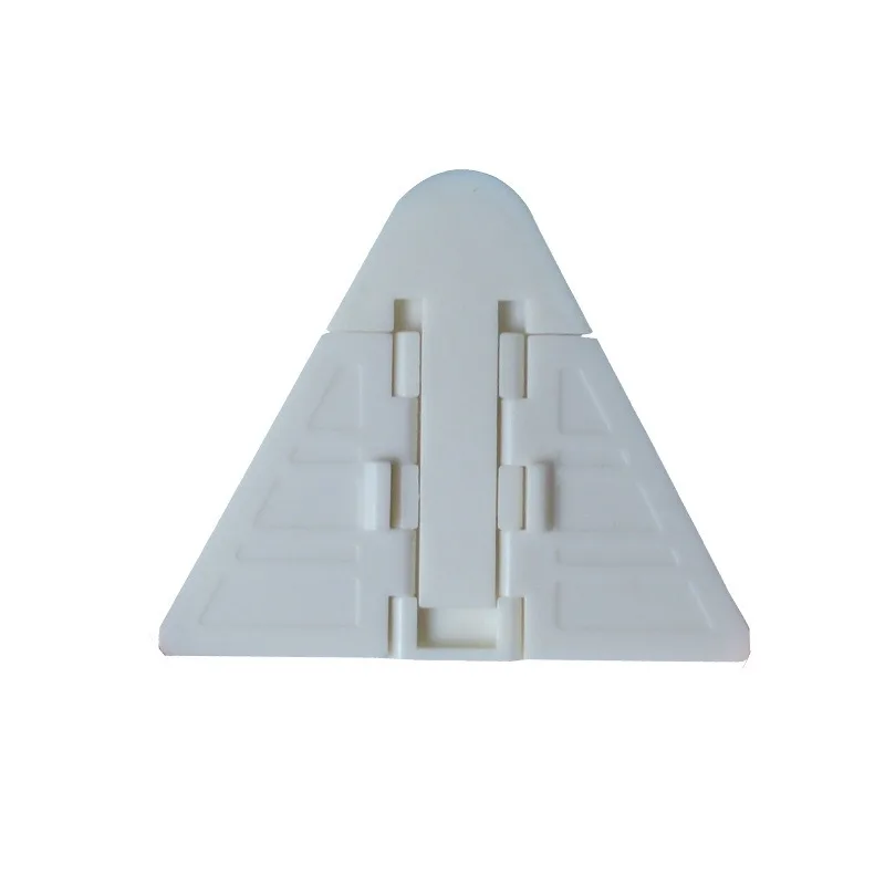 Child Safety Window Lock  Sliding Door Stopper for Baby Proofing Home Security Anti Opening Guard Durable  Easy Install