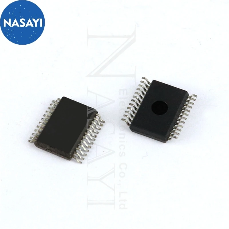 STM32F407VGT7 PI5C3383Q PI5C3383 ES1938S ES1938S SN74LVC4245ADBR SN74LVC4245 LJ245A TSUMV39LU TSUMV39 VND5025AK VND5025
