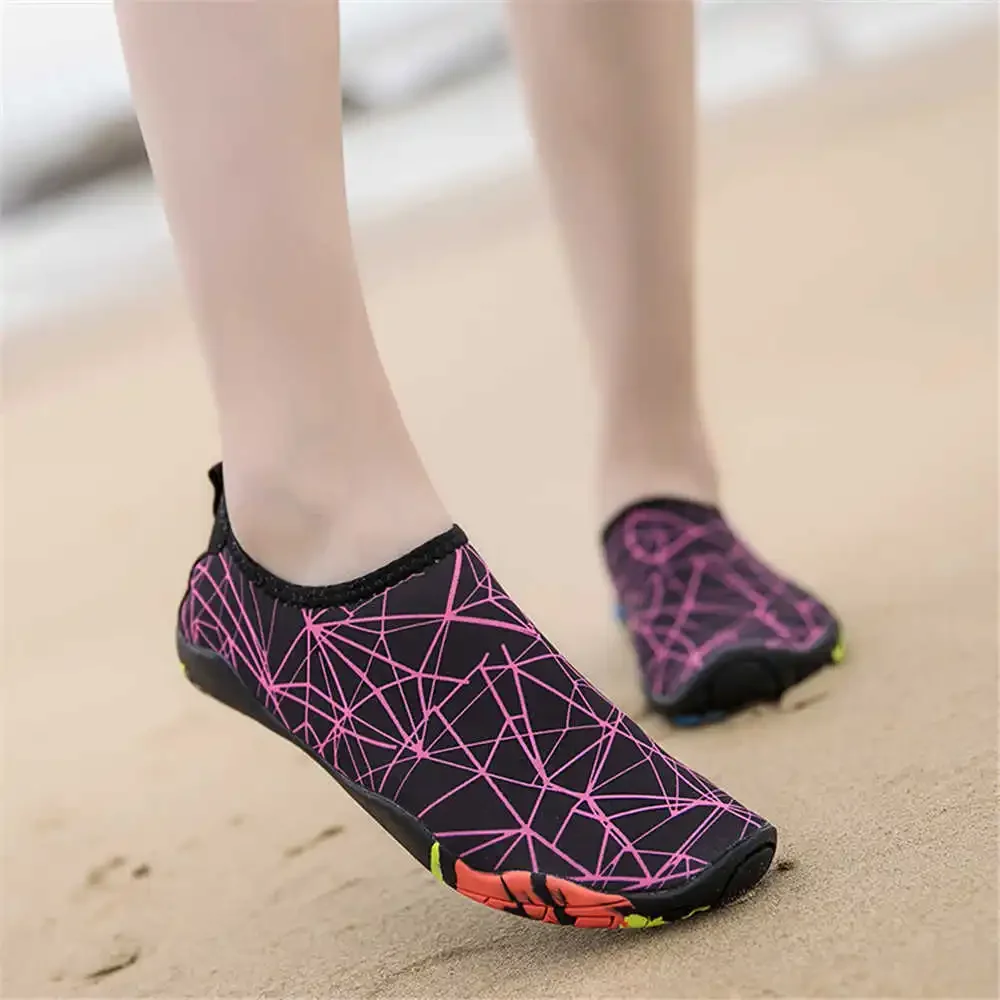 

35-41 Color Beach Flip Flops Woman Slippers Mule Women Shoes Sandals Children Sneakers Sport From Famous Brands Sapateni