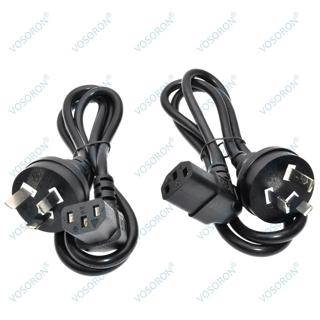 Saa Certification A…