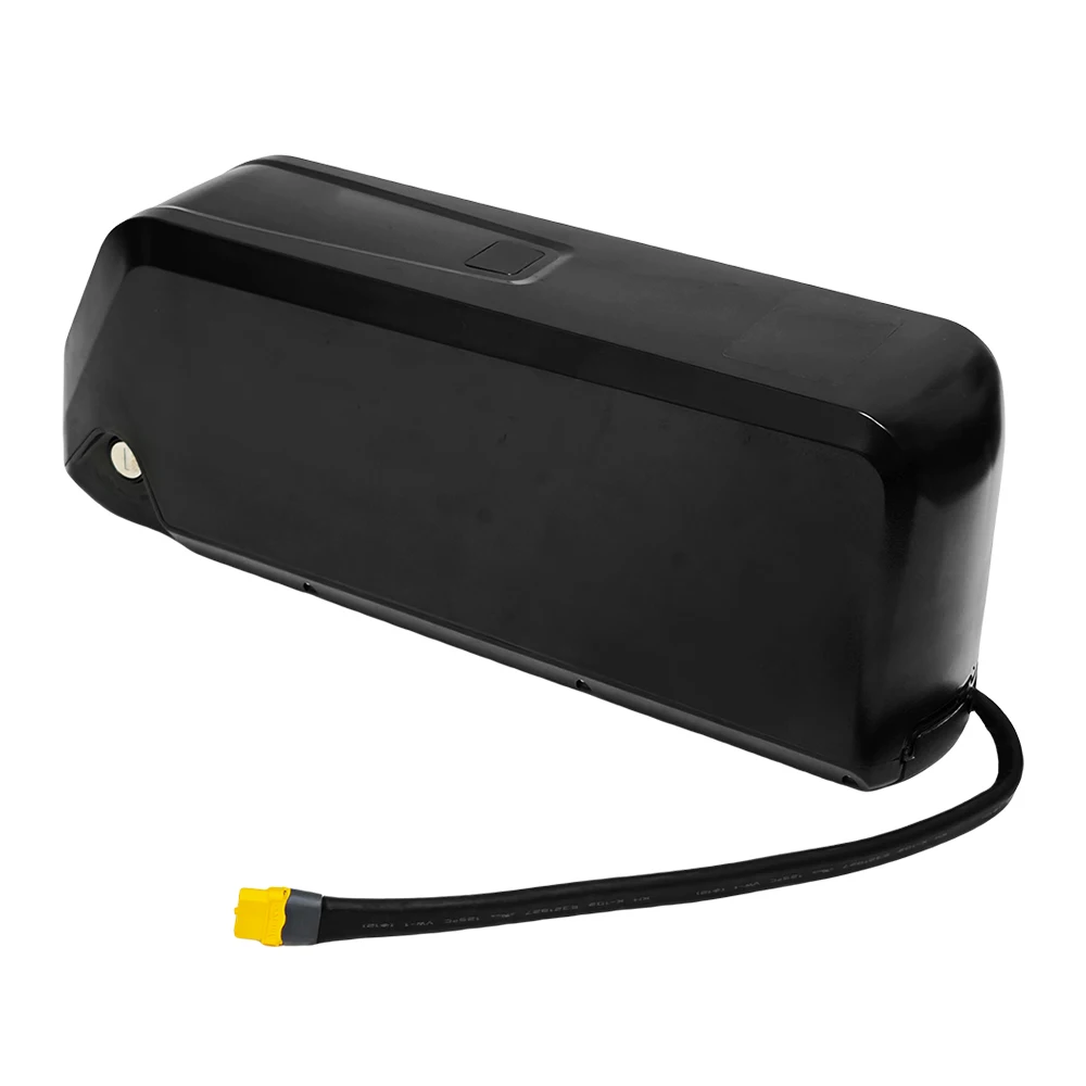 

Аккумуляторная батарея Hailong EBike 36 В 48 В 17,5 Ач 25 Ач 30 Ач 35 Ач для горного велосипеда с нижней трубой, двигатель 500 Вт 750 Вт 1000 Вт 1500 Вт