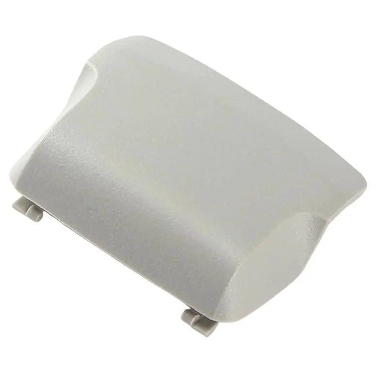 A52T For Dji For Mi…