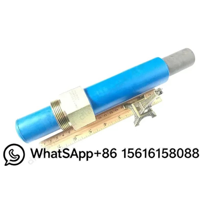 Air Conditioner Motor Wiring Column Terminal Block for TER01407 TER01408 HVAC Repair Overhaul Spare Parts Replacement