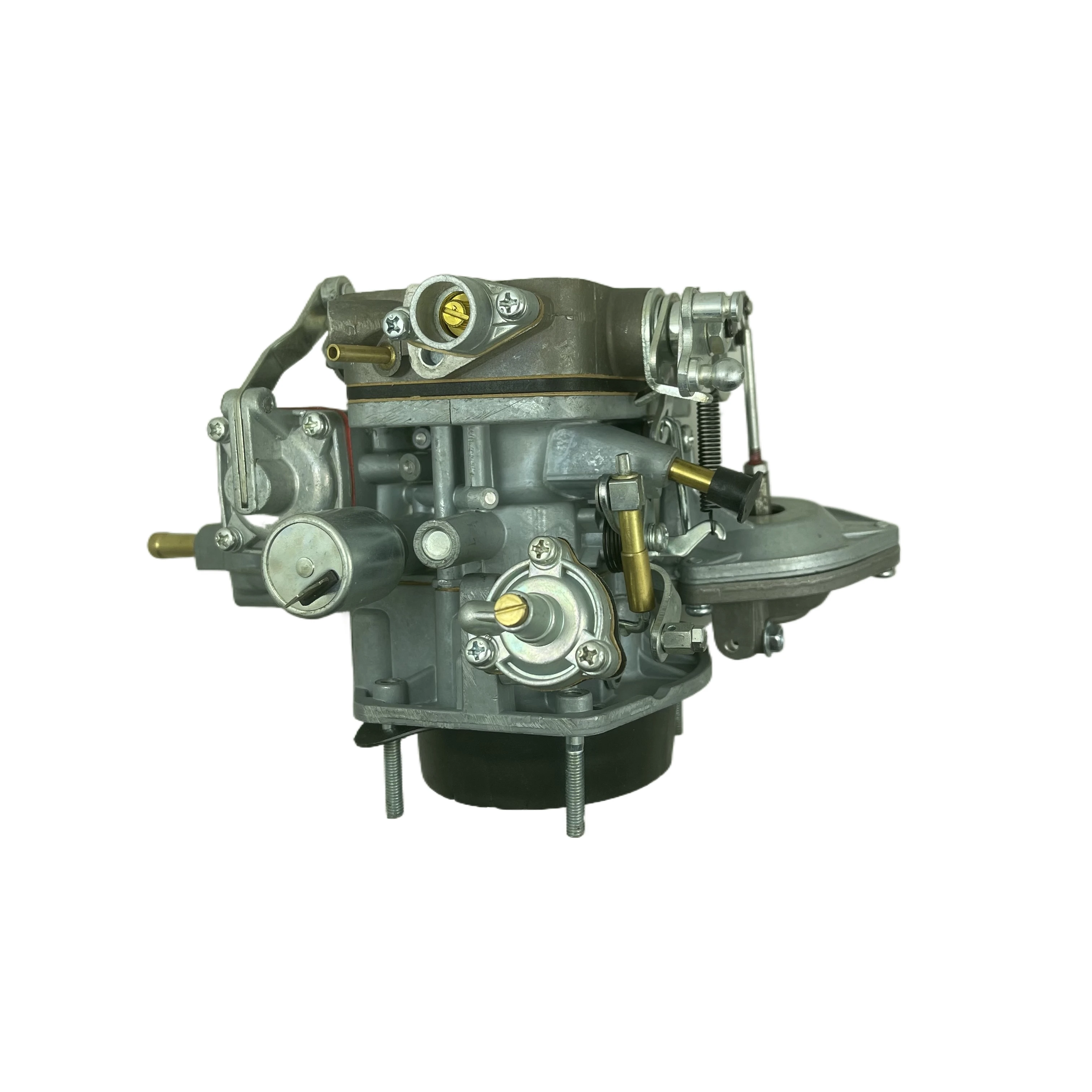 Carburetor for Lada 2101 2102 2103 2104 2105 2106 2107 Niva 1600 2107-1107010-20