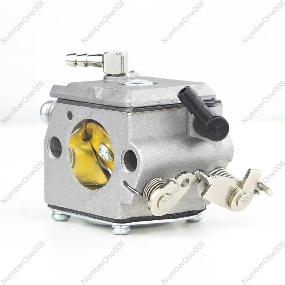 

CS-590 CS-600P Carburetor for Echo A021001661 A021001660 Carbs