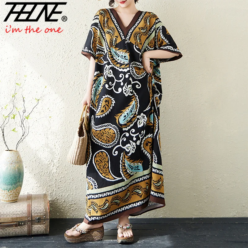 indian retro style dresses for ladies 11 Best retro indian ideas
