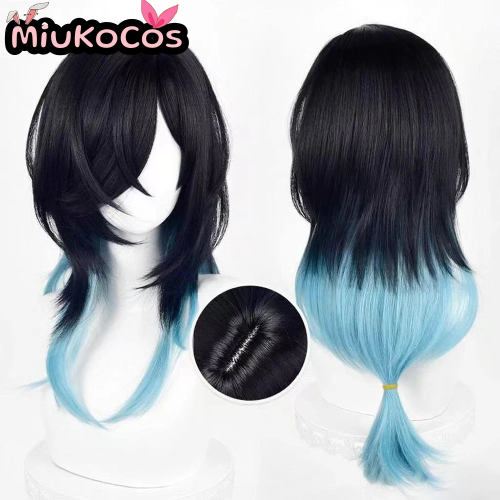 In Stock White Guar… - image