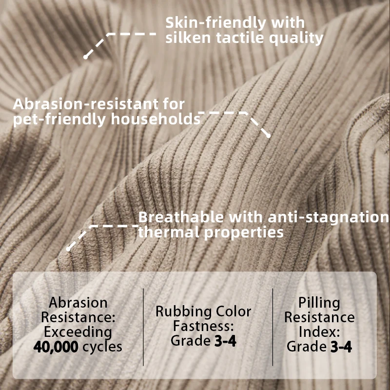 Couch Luxury Living Room Sofas Memory Foam Vacuum Football Bubble Bean Bag Couch Sofa Chair Foam Compressed