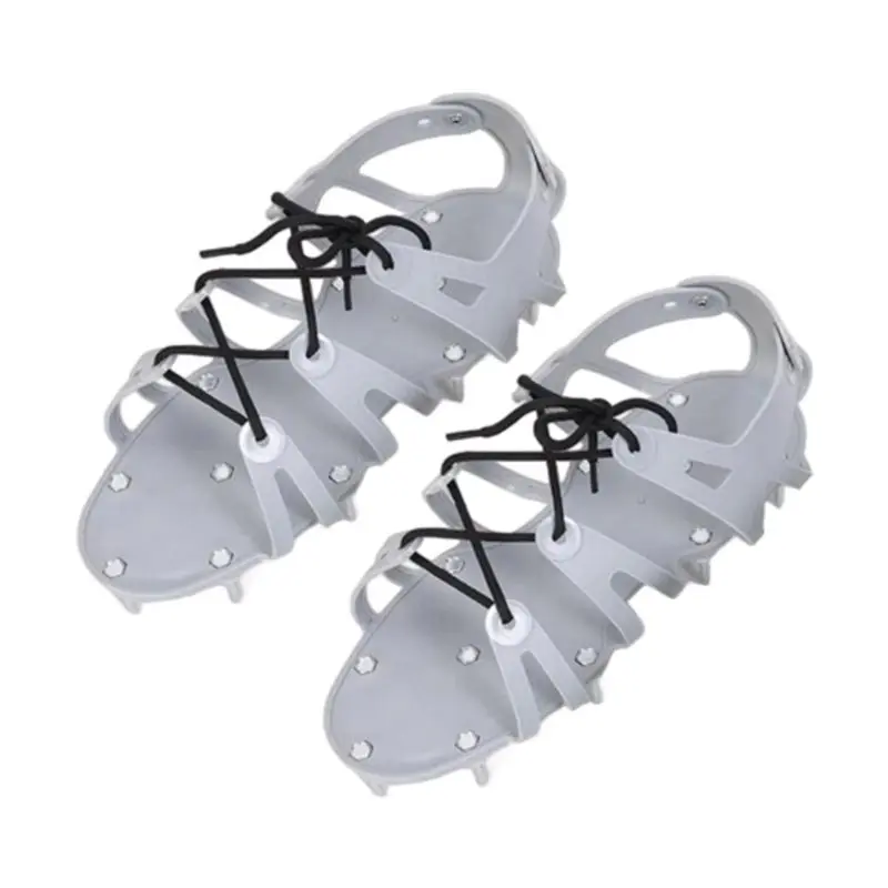 Absj-Spike Shoes Fo… - image