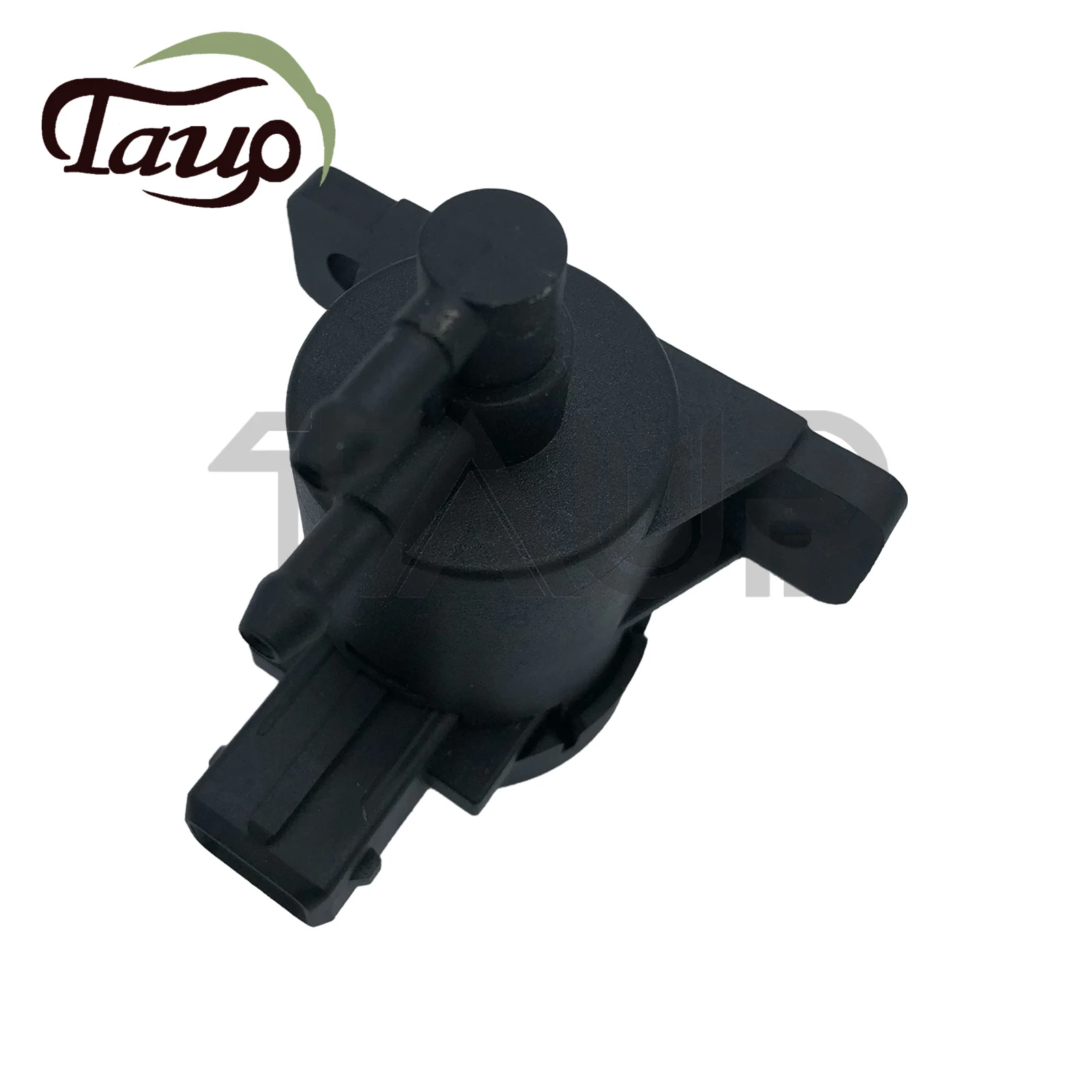 

Электромагнитный клапан 7700109099 турбо-усиления давления для NISSAN PRIMASTAR Box 2002-2006 7700109099 60945205