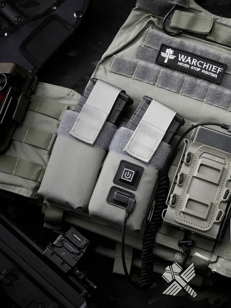warchief-chief-pochette-double-pour-chargeur-a-temperature-constante-chauffage-tactique-cylindre-de-gaz-automne-hiver-canion-ipsc-c-jayao