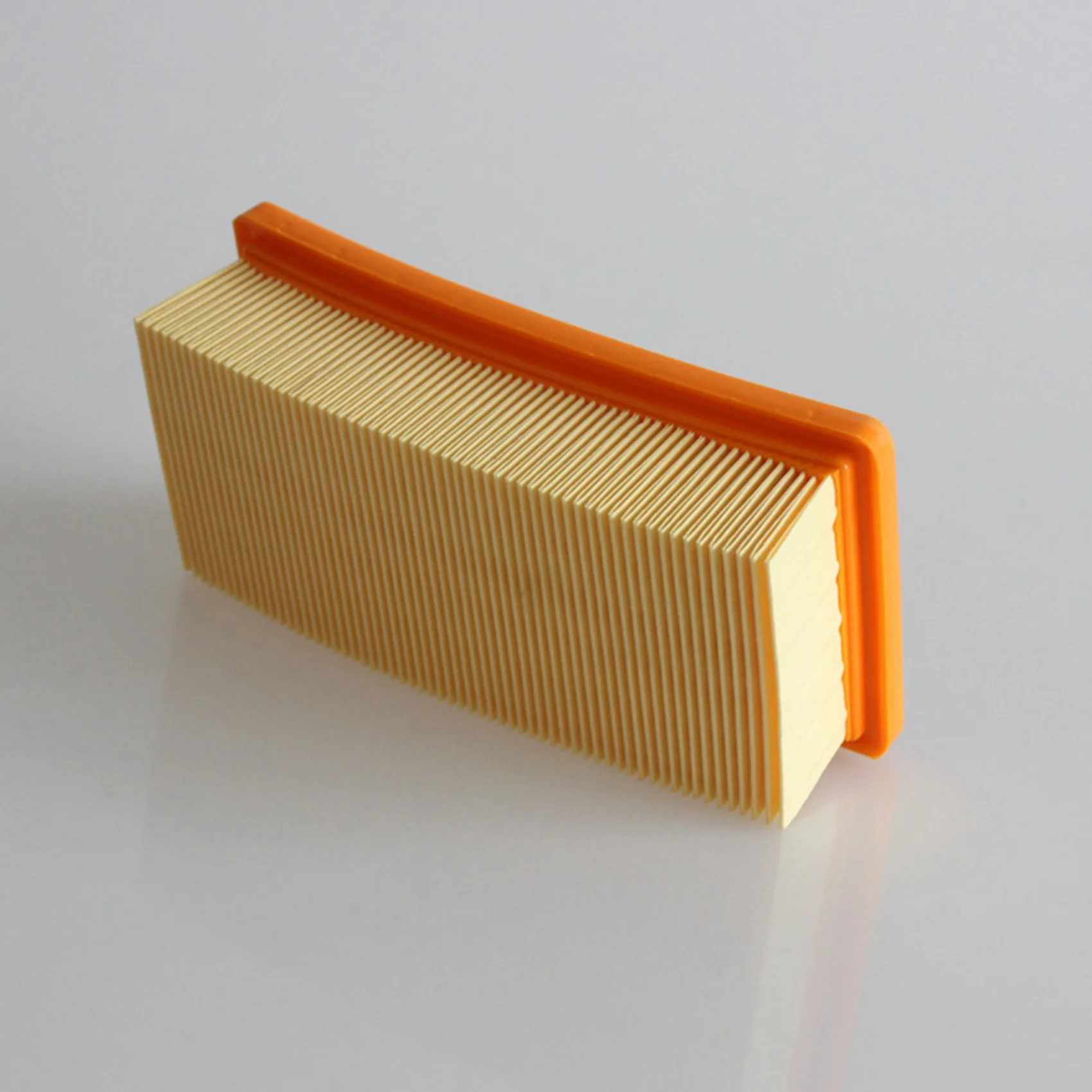 FGGS-2X Filter 6.415-953.0 For Karcher AD 2, AD 3.000, AD3.200, AD 3 Premium Fireplace