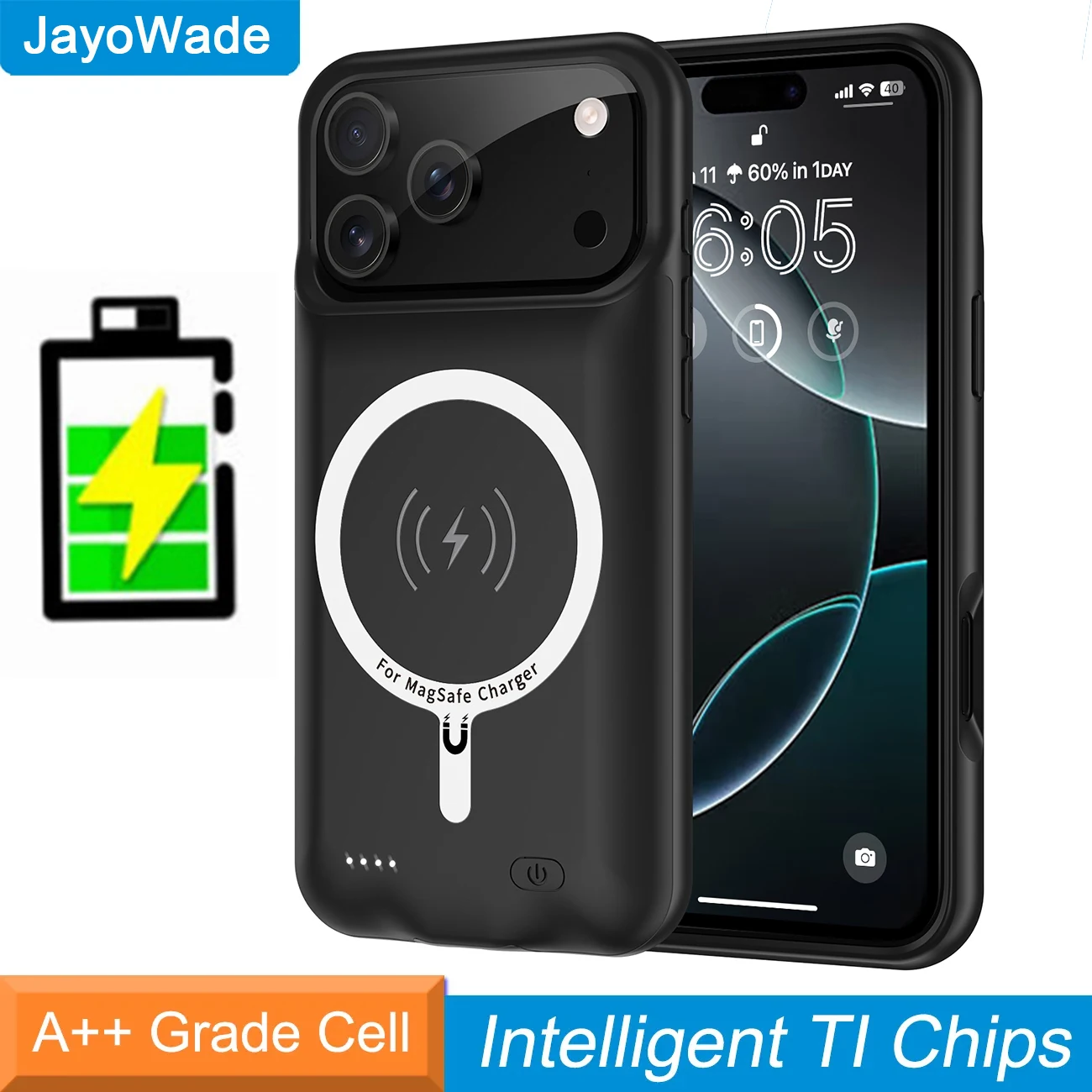 10000mah اللاسلكية آيفون 17 برو X XS XR 11 برو 16 برو ماكس 12 13 14 15 17 زائد شاحن البطارية قوة البنك آيفون 17