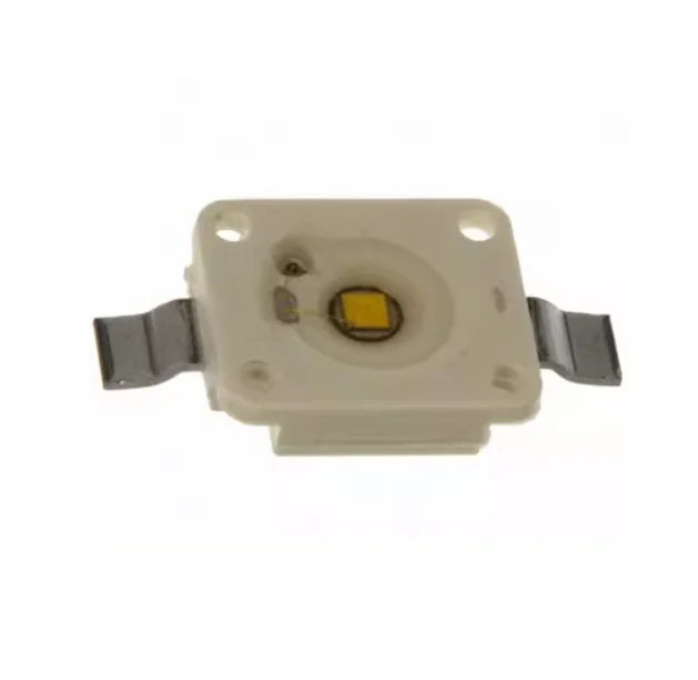 Lt W5SM-JYKY-25 Hig…