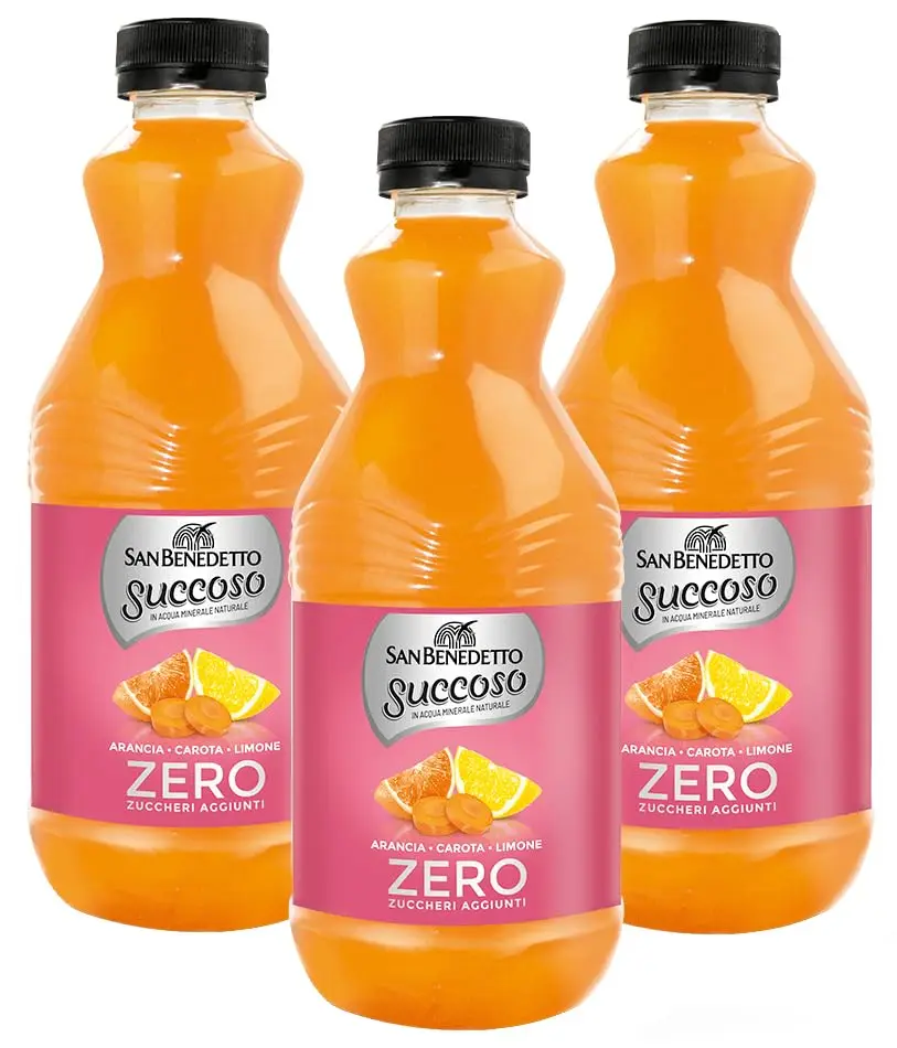 : Vruchtensappen (морCы)