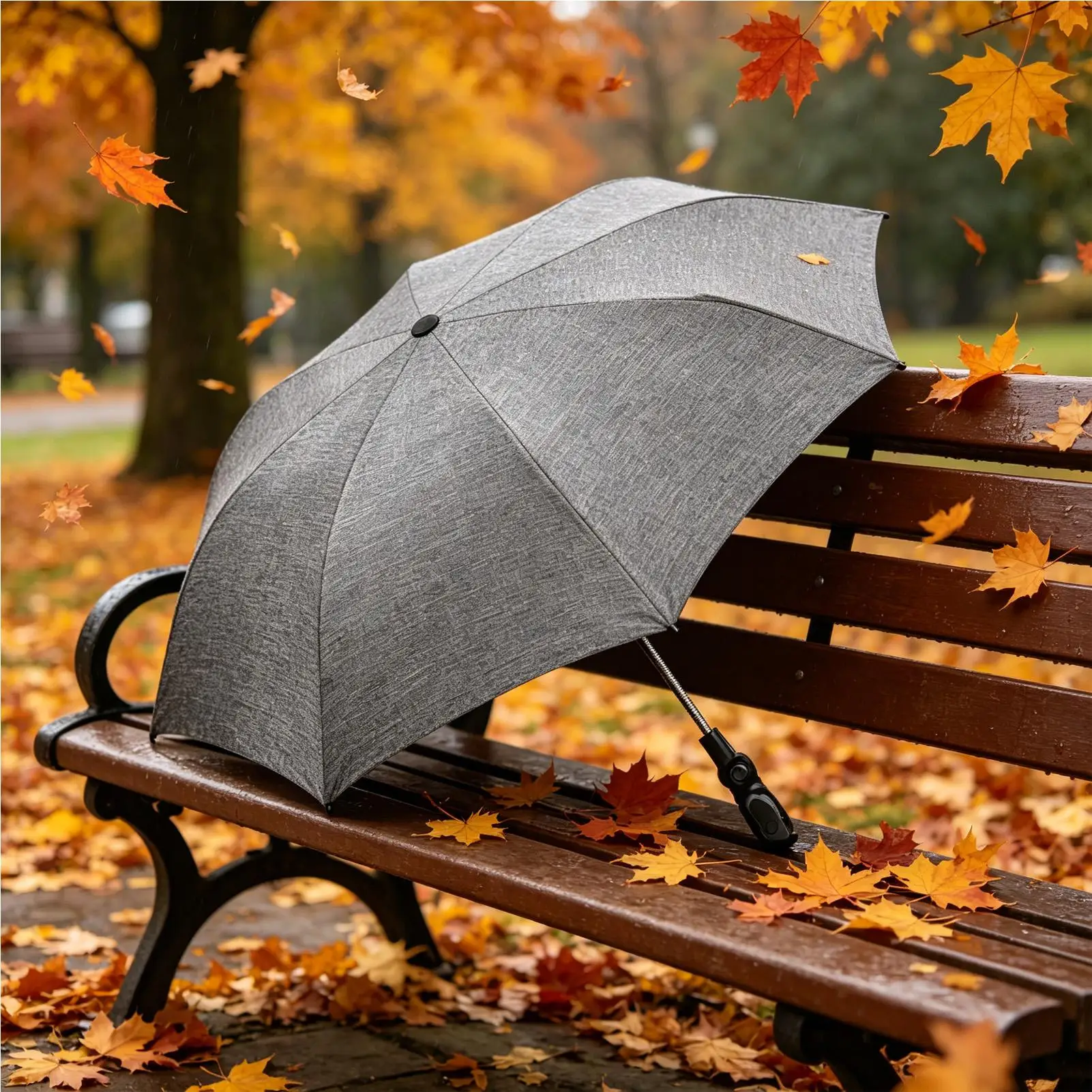 stroller-umbrella-stroller-clamp-sunshade-clamp-pushchair-umbrella-for-beach-lawn-camping-outdoor-garden-poolside-backyard