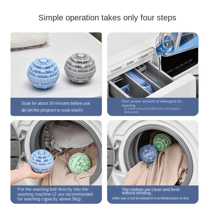 Thumbnail 3 - #5 Trending Fabric Stain Removers Right Now