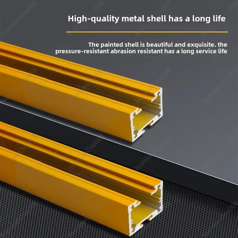 

Решетка безопасности инфракрасного излучения, Датчик световой завесы, Датчик защиты гидравлического пресса удара, Хорошо продаются производителями
