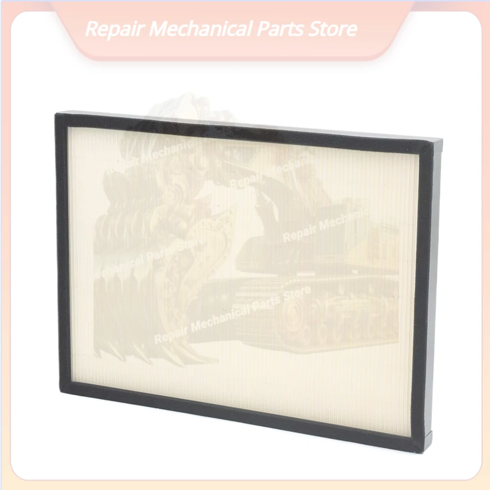 

For Cabin Air Filter Parts 5502845 Ca7917 Sc90159 Use For Dx500r Dx700 Dx780 Dx800