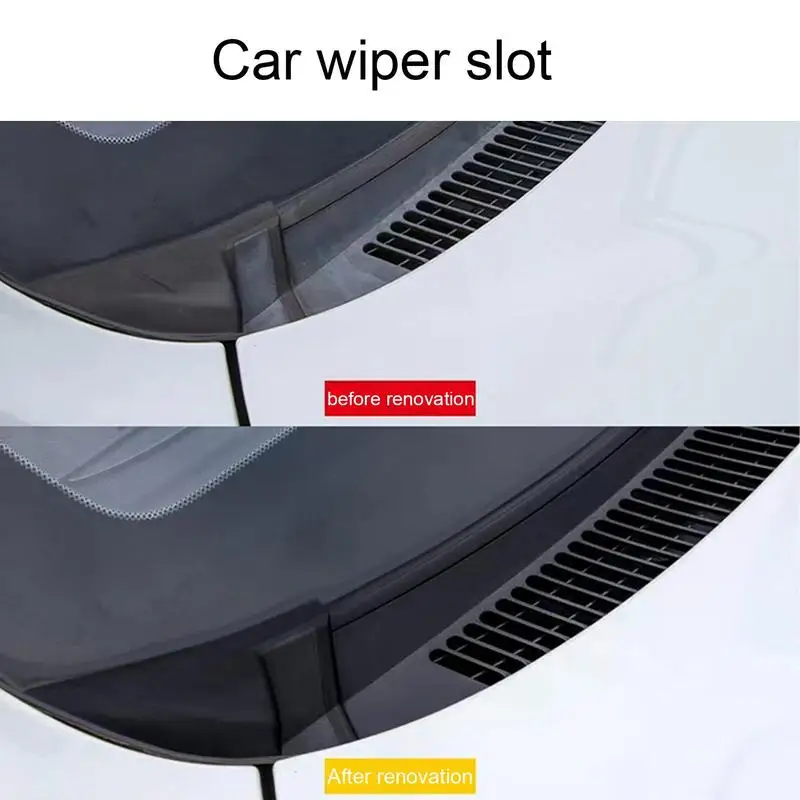 Ceramic Coating For Cars Car Interior Nano-coating Agentt Car Care Supplies For Outer/Inner Wheel Seat Bumper Dashboard Roof