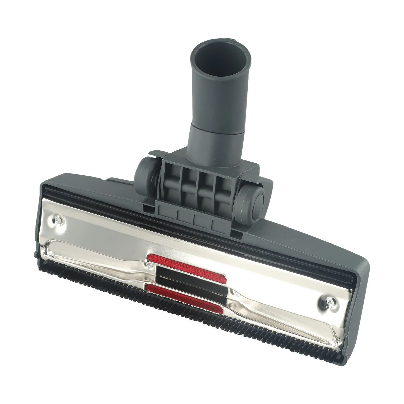 1pc Floor Tool Brush Head For Hoover 35mm For VAX Vacuum Cleaner Spare Parts Home Cleaning Replacement Accessories