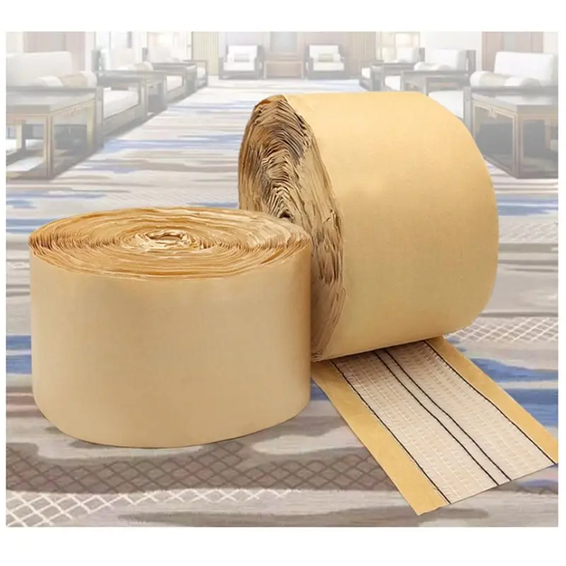 Hot Sale-Ideal For …