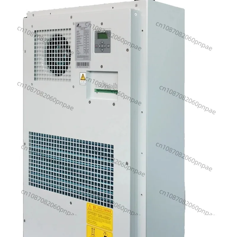 

Envicool 2040BTU industrial cabinet air conditioner ac conditioner 800W