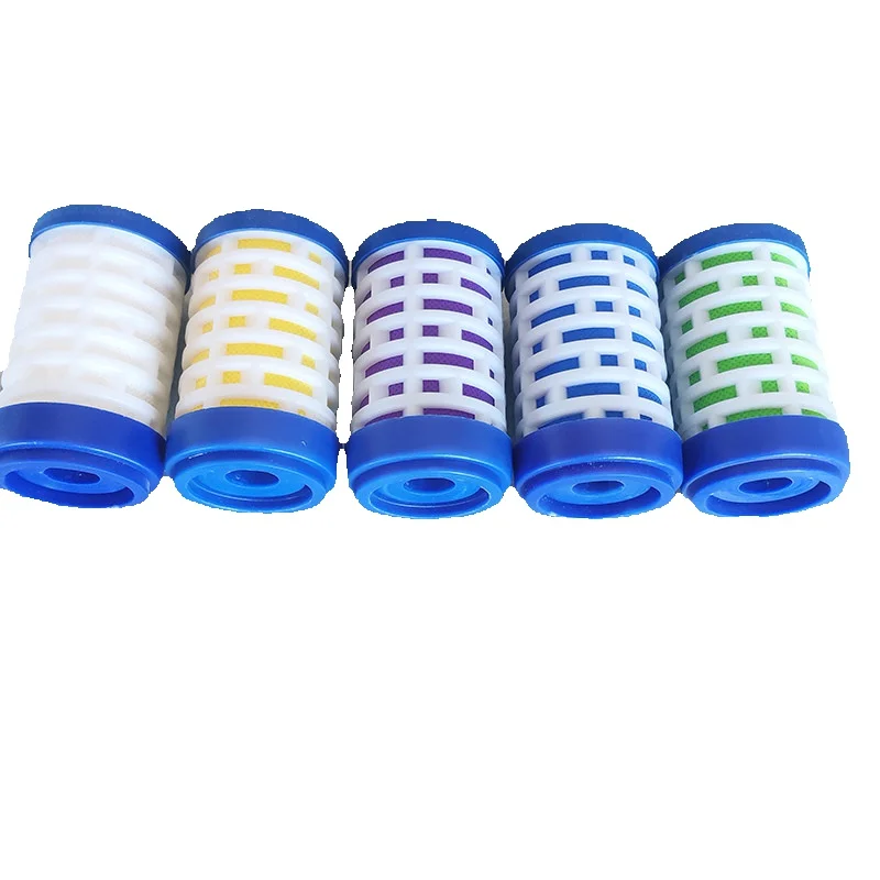 Bxlsl-030Ao Nitrogen Generator Dust Filter Bxlsl-017Aa Precision Oil Separator Element