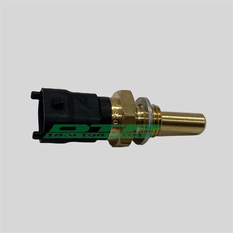 4B28TC-181000,Temperature sensor for Changchai 3M78 for Jinma JM164Y,Changchai engine parts