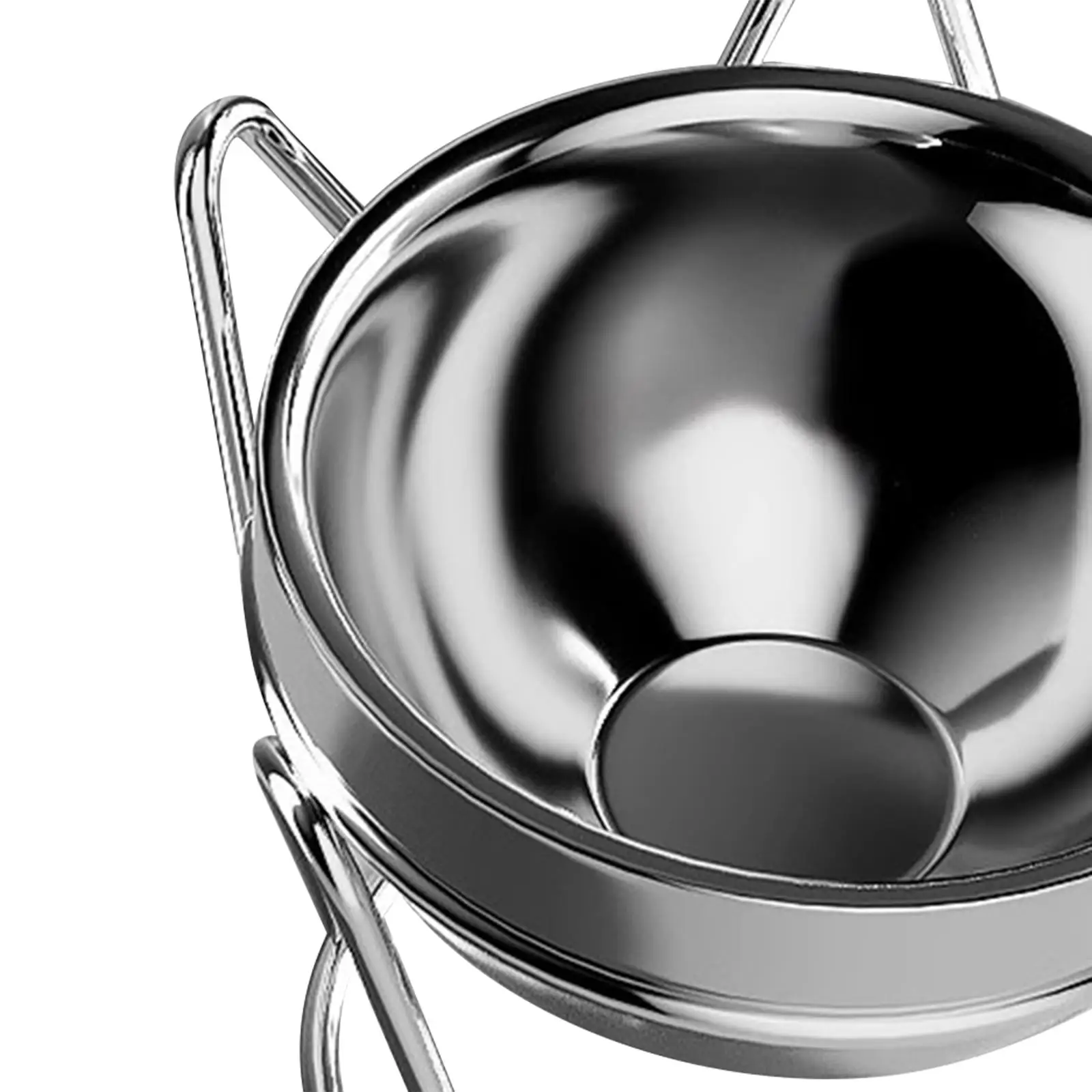 وعاء القط المرتفع 16 ° مائل أثار الكلب السلطانية ويسكي ودية نونسليب مستقرة تغذية الحيوانات الأليفة طبق تغذية الحيوانات الأليفة للقطط الداخلية #5