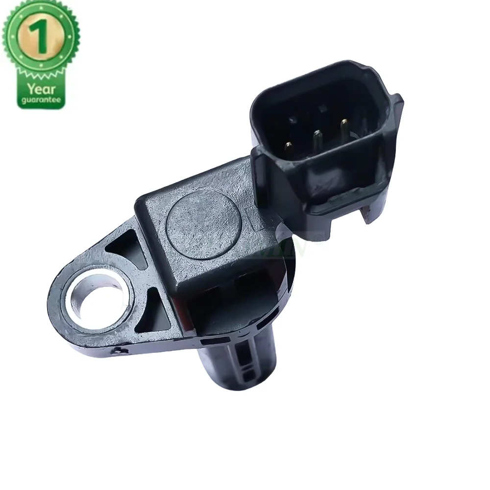 OEM G4T09071 31937-AA161 31937AA161 Crankshaft Position Sensor For Mitsubishi 3
