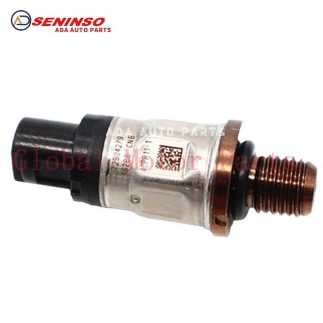 Original New 72984279 42PP11-1 42PP111 Transmission Oil Pressure  