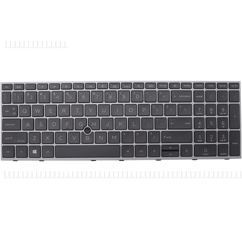 a-para-hp-zbook-firefly-15-g5-17-g5-l12764-001-teclado-retroiluminado-para-portatil
