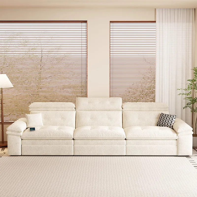 Designer Lazy Living Room Sofas Office Children Luxury Modern Multifunctional Living Room Sofas Gaming Muebles Home Furniture