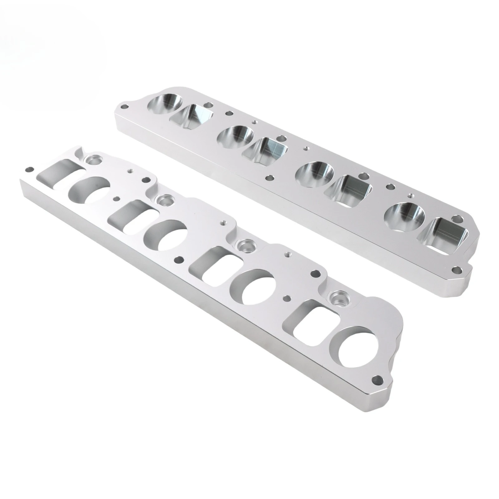 R8 Coil Pack Conversion Adapter For TU5 NFU NFX Peugeot 106 Rallye Citroen Saxo VTS C2 VTS Ignition Modify Parts