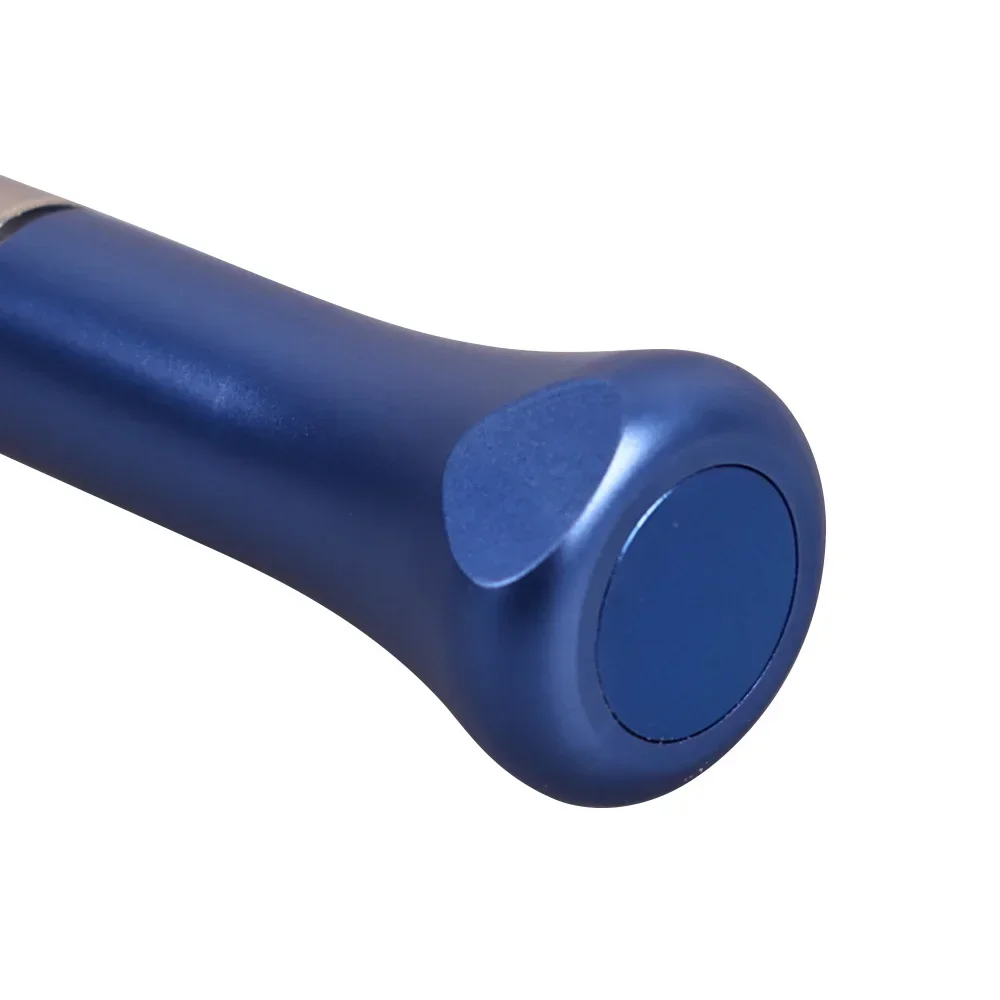 ELIJAH Dental Orthodontic Micro Implant Anchorage Screw Kit  Dental Mini Implant Booster Screwdriver Handle Kit Dentistry Tools