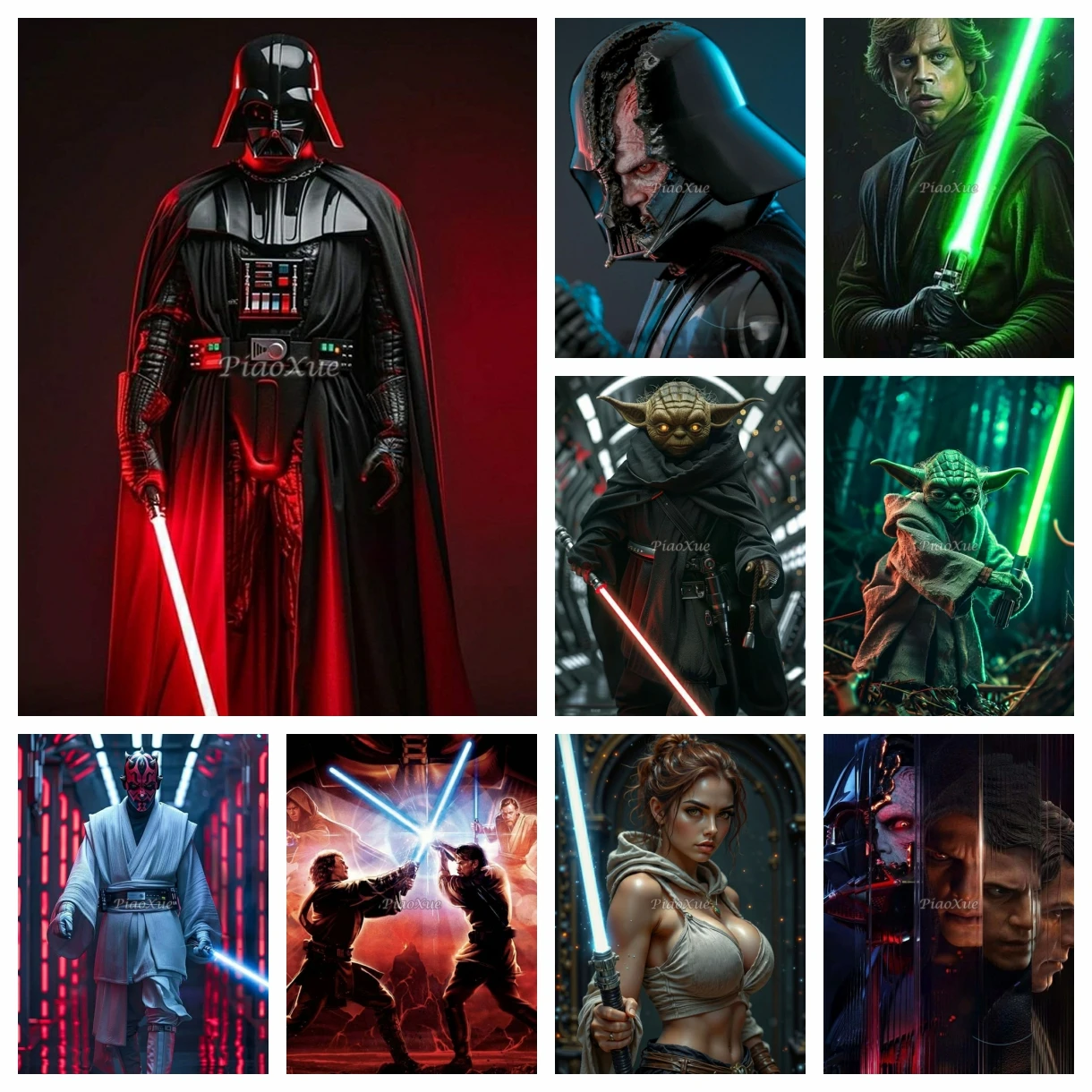 filme-s-star-w-wars-s-pintura-diamante-fantasia-5d-diy-diamante-bordado-ponto-cruz-artesanal-arte-presente-artesanato-decoracao-de-casa-presente