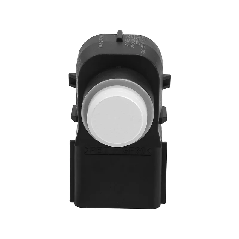 R1-95720-J5310 95720J5310 Sensor de estacionamento de radar de reversão de carro para Hyundai Kia Parktronic