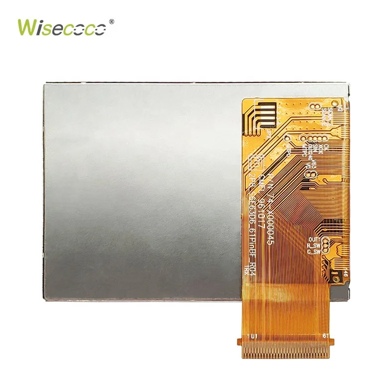 CMEL 2.8 inch Amoled 240x320 200 cd/m2 brightness ips C0283QGLC-T C0283QGLD-T C0283QGLZ-T 2.83 inch oled display