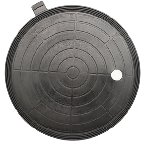 Electrical vacuum suction cup with digital display, suctioned power lifterindustrial, tile and glass bracket 8 Main Industrial Vacuum Sales - №7