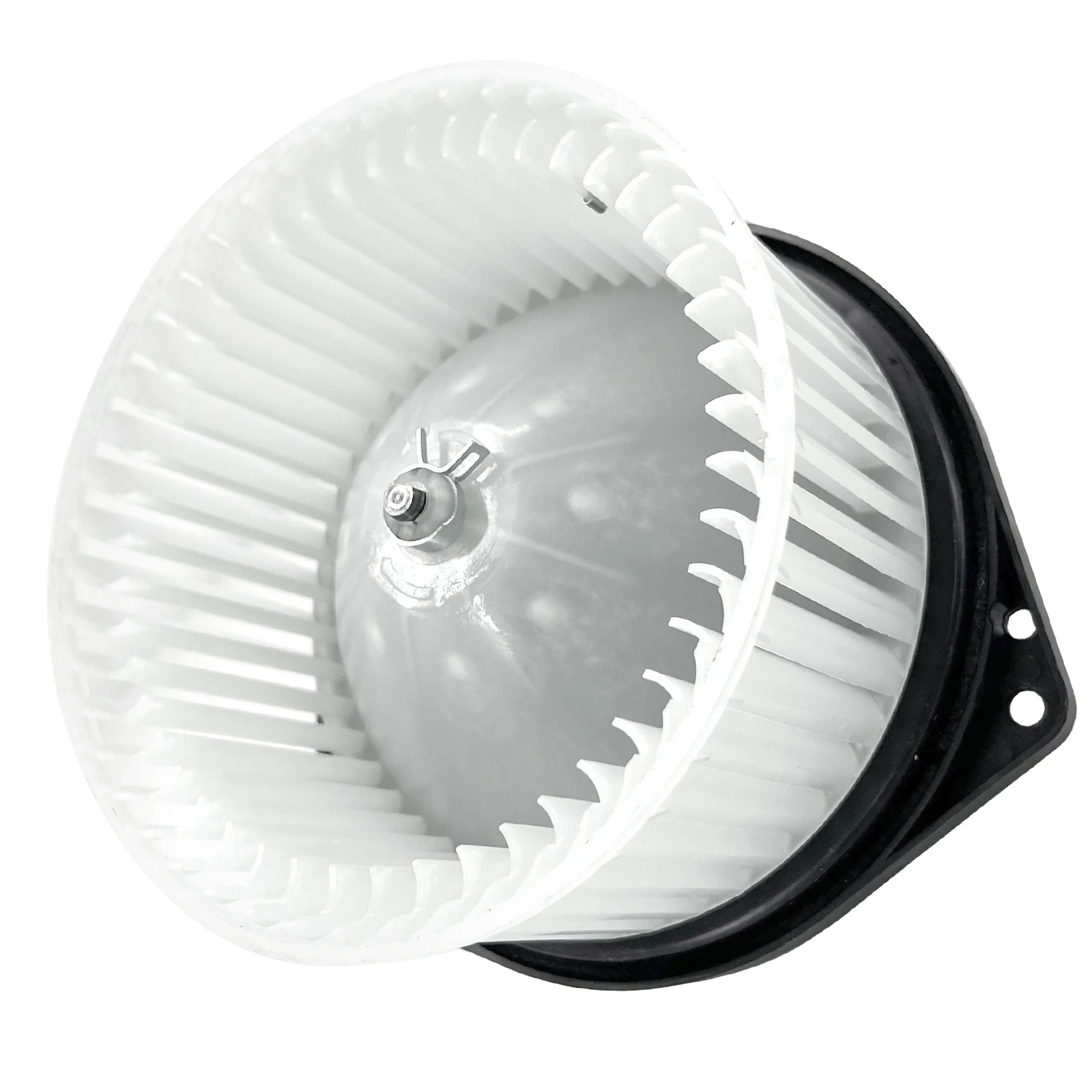 

Treeligo Air Conditioning A/C Heat Blower Motor Fan Prats For Mitsubishi Lancer 2.0 2.4/For Mitsubishi Outlander 2.4 2003-2006