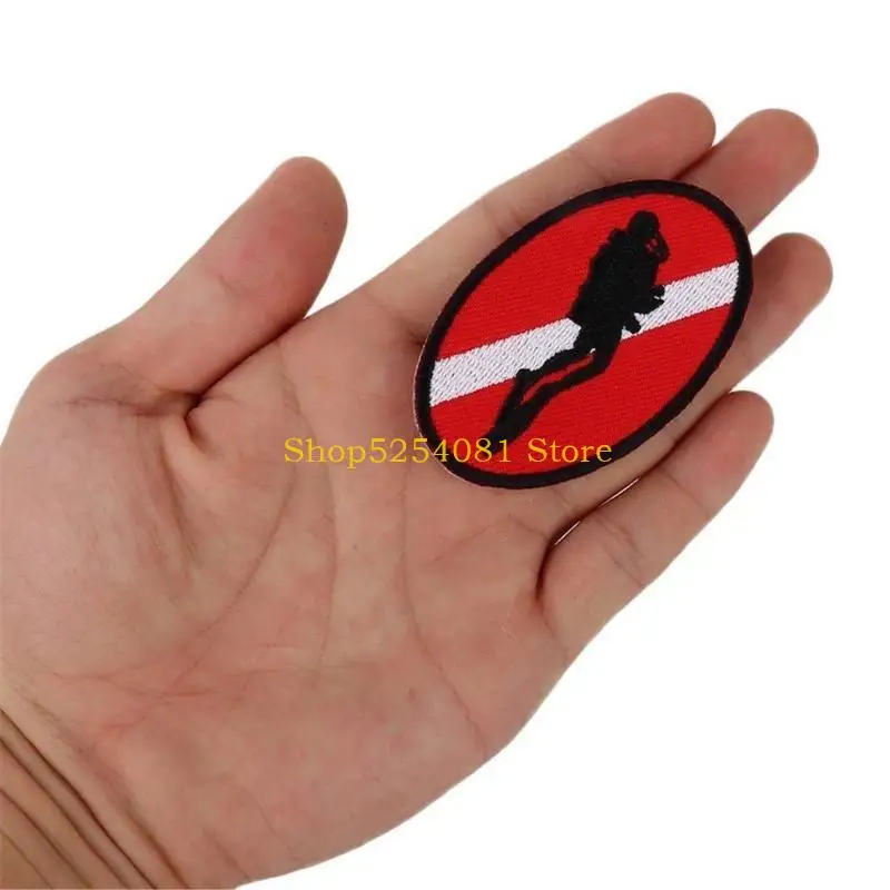 Axyc Diving Dive Fl…